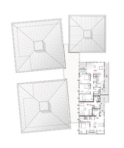 Cliquez sur les images pour les agrandir et les faire défiler (touches directionnelles).